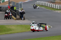 Vintage-motorcycle-club;eventdigitalimages;mallory-park;mallory-park-trackday-photographs;no-limits-trackdays;peter-wileman-photography;trackday-digital-images;trackday-photos;vmcc-festival-1000-bikes-photographs